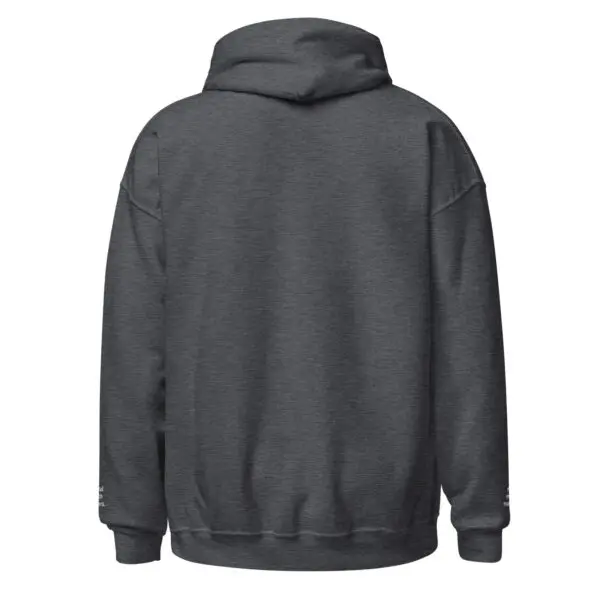 mo mind matters sweatshirt (gray) - Image 4