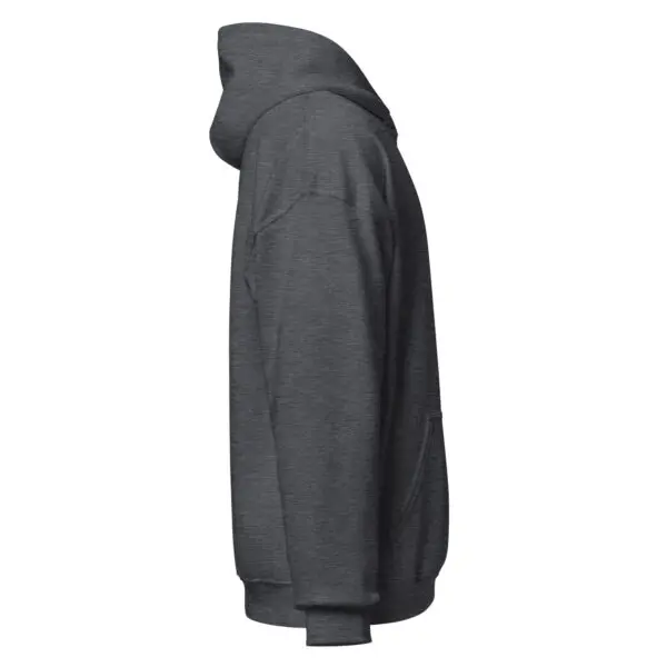 One Step at a Time Sweatshirt - Image 3