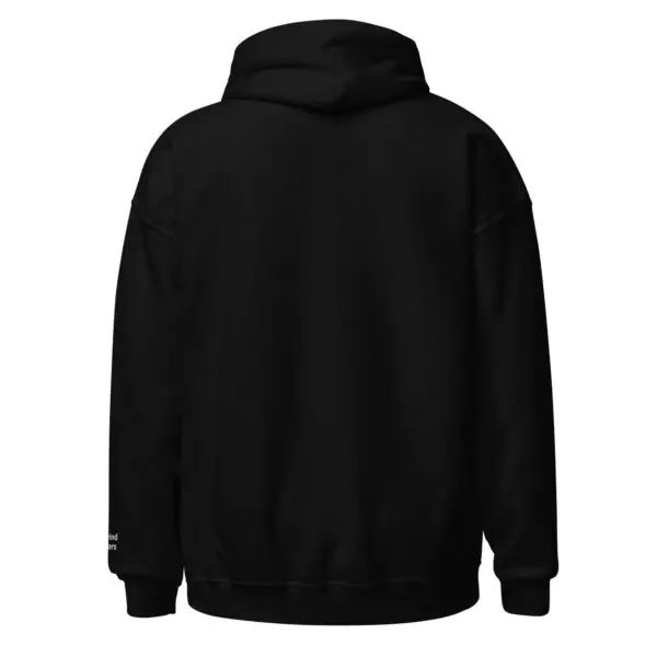 Life is worth living sweatshirt - Image 4