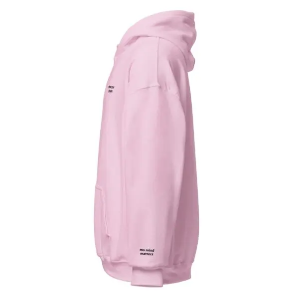 chase your dreams sweatshirt - Image 13