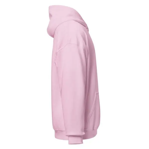 be proud of yourself sweatshirt - Image 2