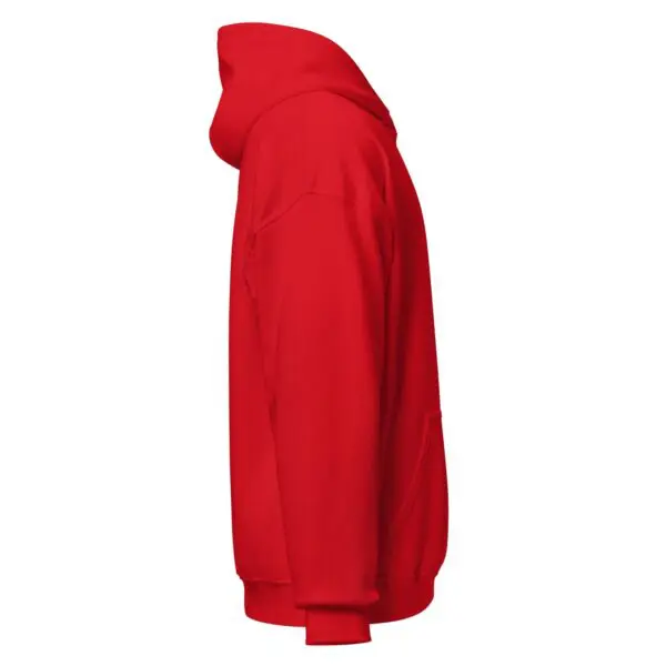 keep holding onto hope sweatshirt - Image 3