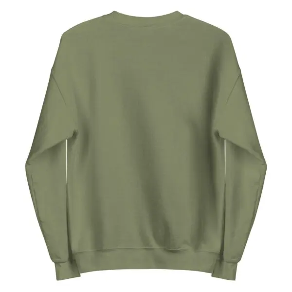 you're doing great crewneck - Image 2