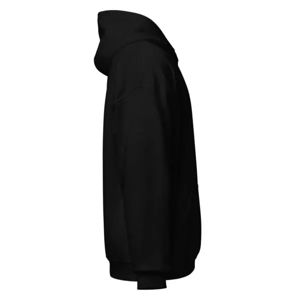 protect your peace sweatshirt - Image 3