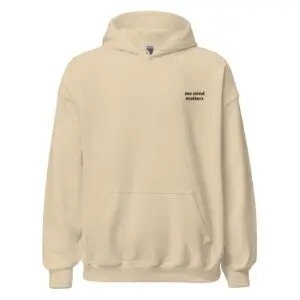 mo mind matters sweatshirt