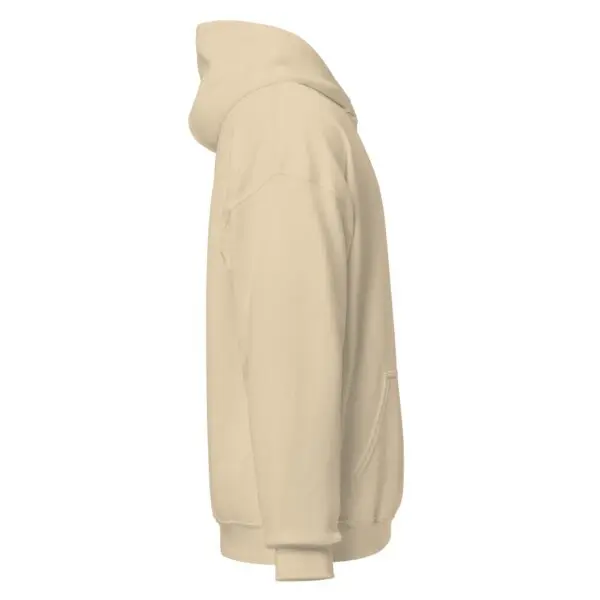 chase your dreams sweatshirt - Image 3