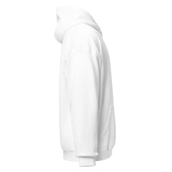 be proud of yourself sweatshirt - Image 3